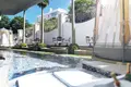 Wohnung 2 zimmer 65 m² Alanya, Türkei