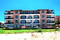 Appartement 1 chambre 40 m² Lozenets, Bulgarie