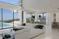Dom 5 pokojów 334 m² Mijas, Hiszpania
