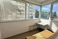 2 bedroom apartment 77 m² Bar, Montenegro