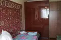 3 room apartment 57 m² Minsk, Belarus