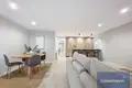 Apartamento 135 m² Alicante, España