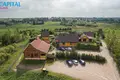 Maison 400 m² Vaiciuniskes, Lituanie