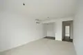 2 bedroom apartment 72 m² Budva, Montenegro