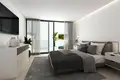 Villa 4 chambres 600 m² Manilva, Espagne