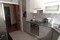 Apartamento 2 habitaciones 50 m² en Breslavia, Polonia