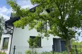 Дом 4 комнаты 136 м² Dziekanow Nowy, Польша