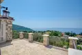 4 bedroom Villa 480 m² Katun Rezevici, Montenegro