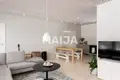 Maison 4 chambres 89 m² Muurame, Finlande