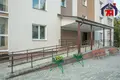 Tienda 103 m² en Maladetchna, Bielorrusia