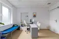 Appartement 705 m² Varsovie, Pologne