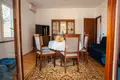 Квартира 2 спальни 91 м² в Skaljari, Черногория