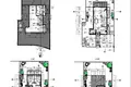 Willa 6 pokojów 180 m² Izrael, Izrael
