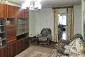 Квартира 3 комнаты 58 м² Малорита, Беларусь