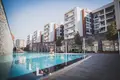 2 bedroom apartment 150 m² Darica, Turkey