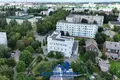 Gewerbefläche 1 139 m² Baranawitschy, Belarus