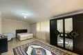Duplex 4 chambres 170 m² Alanya, Turquie