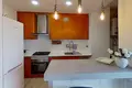 Apartamento 2 habitaciones 75 m² Provincia de Alicante, España