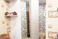 3 room apartment 51 m² Minsk, Belarus