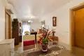 Apartamento 4 habitaciones 89 m² Málaga, España