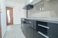 Apartamento 4 habitaciones 59 m² Pribram, República Checa