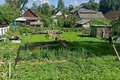 Земельные участки  Витебск, Беларусь