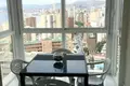 Квартира 3 спальни 82 м² Коста-Бланка, Испания