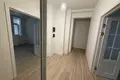 Apartamento 2 habitaciones 55 m² Orsha, Bielorrusia