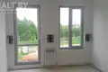 Cottage 146 m² Smalyavichy District, Belarus