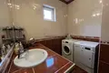 3 room house 120 m² Vajszlo, Hungary