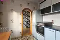 Квартира 3 комнаты 78 м² Клайпеда, Литва