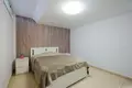 3 bedroom house 133 m² Adeje, Spain