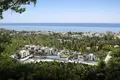 Haus 3 Schlafzimmer 307 m² Mijas, Spanien