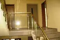 Apartment 60 m² Bulgaria, Bulgaria