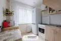 Apartamento 1 habitación 32 m² Minsk, Belarús