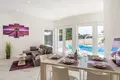 4 bedroom house 228 m² Mrljane, Croatia