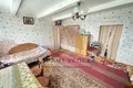Maison 61 m² Znamienski sielski Saviet, Bélarus