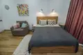 Studio 1 zimmer 33 m² Batumi, Georgien