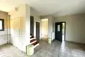 5-Zimmer-Villa 153 m² Gouvia, Griechenland