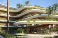 1 bedroom apartment 42 m² San Rafael del Yuma, Dominican Republic