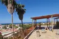 Haus 5 Schlafzimmer 300 m² Agios Georgios Peyeias, Zypern