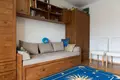 4 room house  Nesebar, Bulgaria