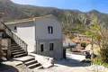 Villa 2 habitaciones 160 m² Kotor, Montenegro