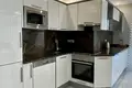 Квартира 2 комнаты 65 м² Турция, Турция