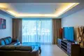 Kondominium 3 Schlafzimmer 232 m² Phuket, Thailand