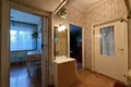 Wohnung 2 zimmer 45 m² Krakau, Polen