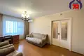 Apartamento 4 habitaciones 81 m² Saligorsk, Bielorrusia