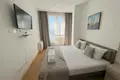 Apartamento 3 habitaciones 72 m² Budva, Montenegro