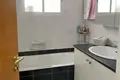 Appartement 2 chambres 84 m² Limassol, Chypre