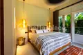 Villa de 2 dormitorios  Tumbak Bayuh, Indonesia